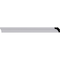 Ekena Millwork 3/4"H x 3/4"P x 7/8"F x 94 1/2"L Traditional Crown Moulding MLD00X00X01TR - alternate 1